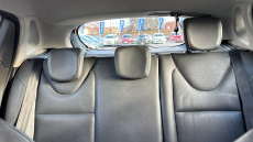 Renault Clio 0.9 TCE 90 Signature Nav 5dr Petrol Hatchback